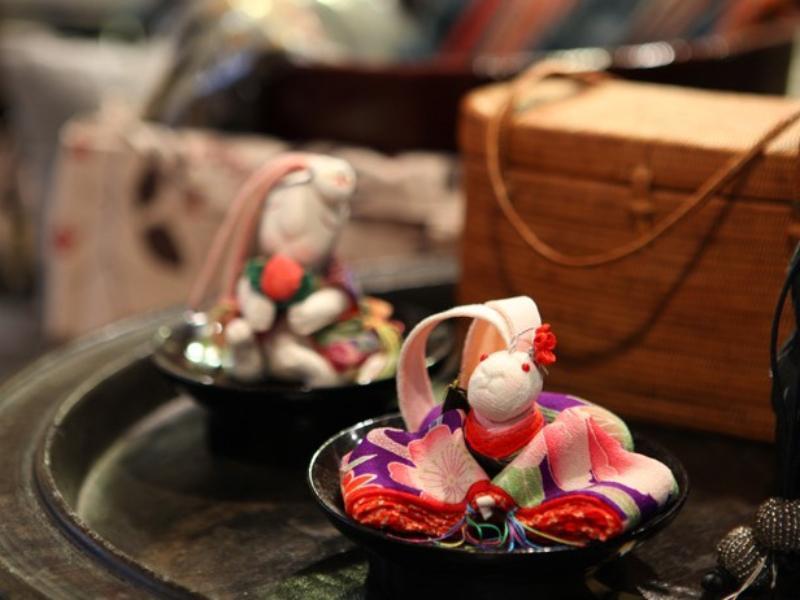 Azumino Ryokan Nishiya Besso Exteriör bild